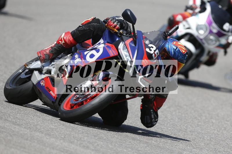 /Archiv-2025/26 11.06.2025 Peter Studer have fun ADR/Gruppe blau/35